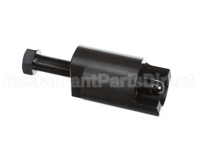MM10016057 Henny Penny Fan Puller Flex Fusion