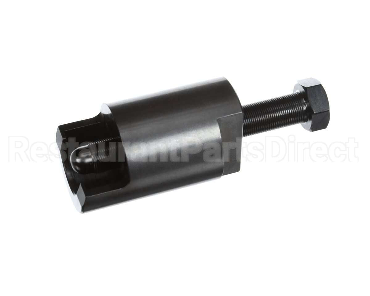 MM10016057 Henny Penny Fan Puller Flex Fusion