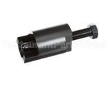 MM10016057 Henny Penny Fan Puller Flex Fusion