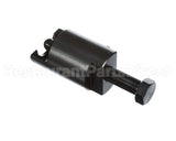 MM10016057 Henny Penny Fan Puller Flex Fusion