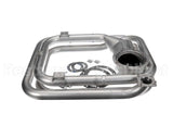 MM10016227 Henny Penny Heat Exchanger-Ff-615-621