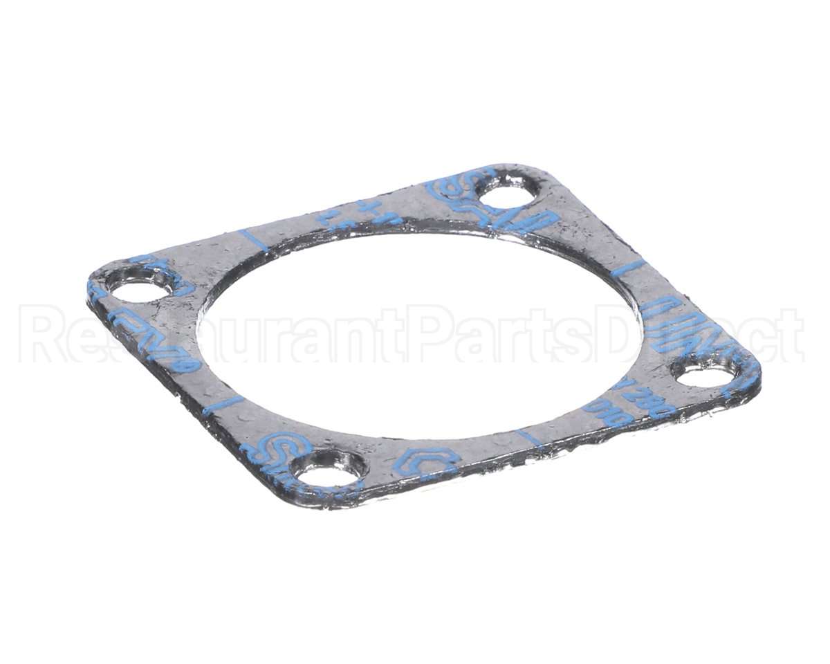 MM10016382 Henny Penny Flat Seal-Ff