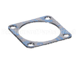 MM10016382 Henny Penny Flat Seal-Ff