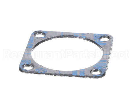 MM10016382 Henny Penny Flat Seal-Ff