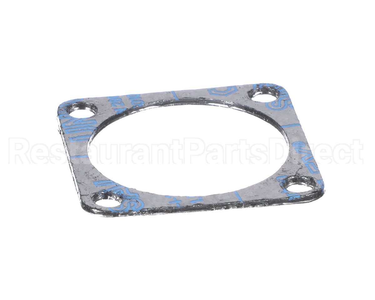 MM10016382 Henny Penny Flat Seal-Ff