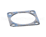 MM10016382 Henny Penny Flat Seal-Ff