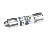 MM10016452 Henny Penny Fuse, 6.25A Ul