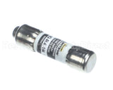 MM10016452 Henny Penny Fuse, 6.25A Ul