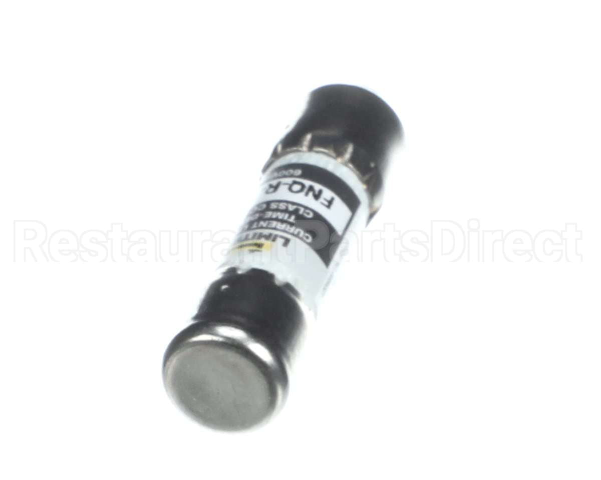 MM10016452 Henny Penny Fuse, 6.25A Ul