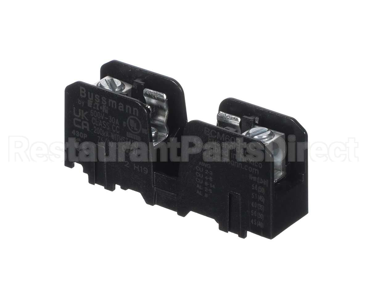 MM10016454 Henny Penny Fuse Holder