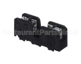 MM10016454 Henny Penny Fuse Holder