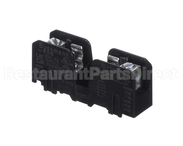 MM10016454 Henny Penny Fuse Holder