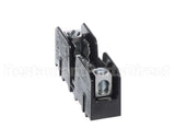 MM10016454 Henny Penny Fuse Holder