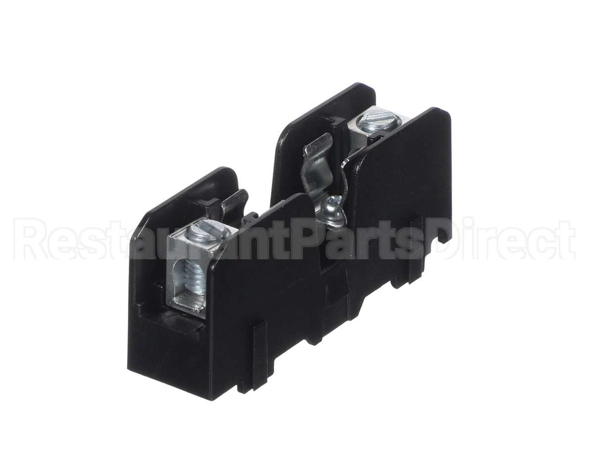 MM10016454 Henny Penny Fuse Holder