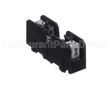MM10016454 Henny Penny Fuse Holder