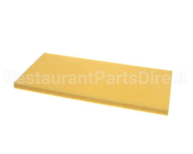 MM10016578 Henny Penny Filter,Yellow