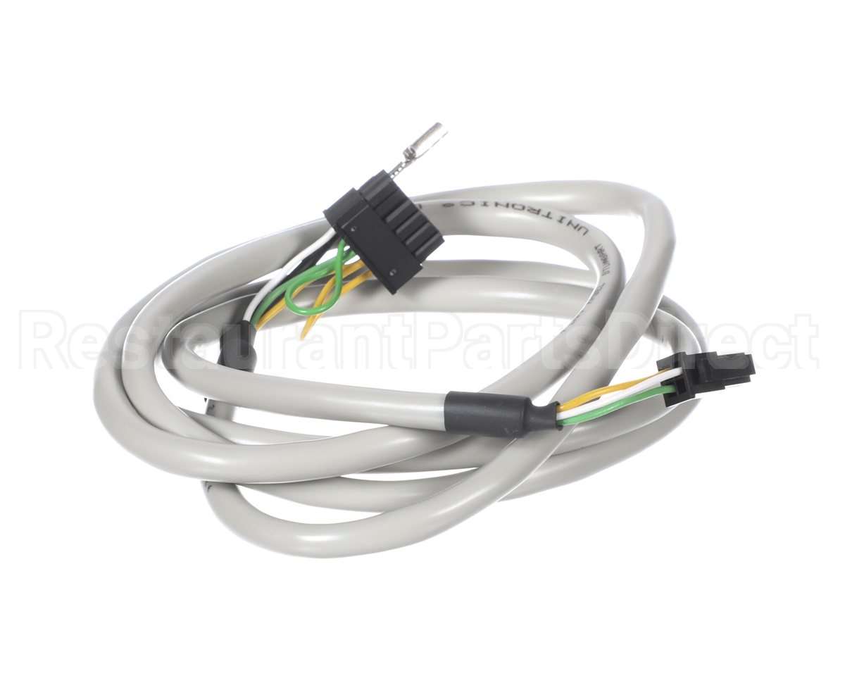 MM10016593 Henny Penny Comm Cbl Team (Ctrl-Ctrl Pcb)