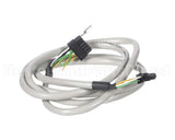 MM10016593 Henny Penny Comm Cbl Team (Ctrl-Ctrl Pcb)