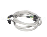 MM10016593 Henny Penny Comm Cbl Team (Ctrl-Ctrl Pcb)