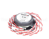 MM10016690 Henny Penny Speaker 50Mm 2W