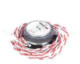 MM10016690 Henny Penny Speaker 50Mm 2W