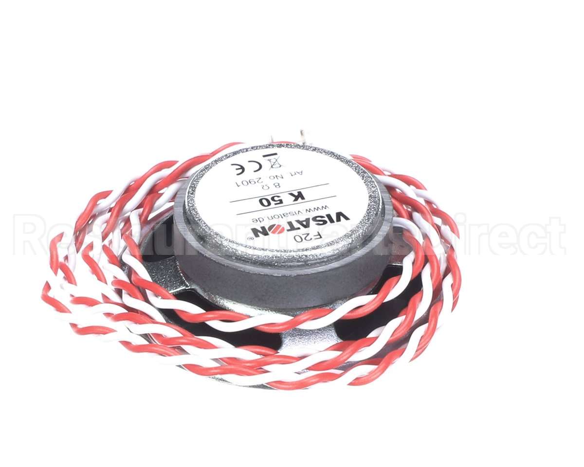 MM10016690 Henny Penny Speaker 50Mm 2W