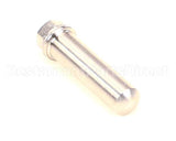 MM10016722 Henny Penny Pin Assembly-Long Top Baffle/Rail
