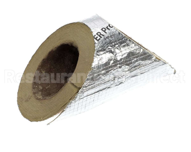 MM10016876 Henny Penny Insulation-Exhaust Pipe Fpg