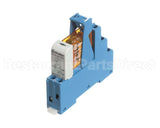 MM10017207 Henny Penny Relay 120 Vac