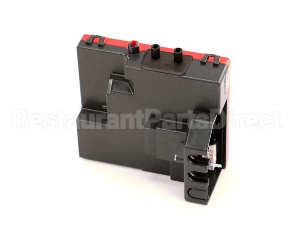 MM10017377 Henny Penny Ignition Box 110V Dig V323
