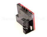 MM10017377 Henny Penny Ignition Box 110V Dig V323