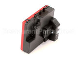 MM10017377 Henny Penny Ignition Box 110V Dig V323