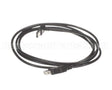 MM10017409 Henny Penny Usb Cable 2.0 2000 Length