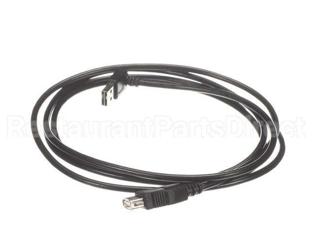 MM10017409 Henny Penny Usb Cable 2.0 2000 Length