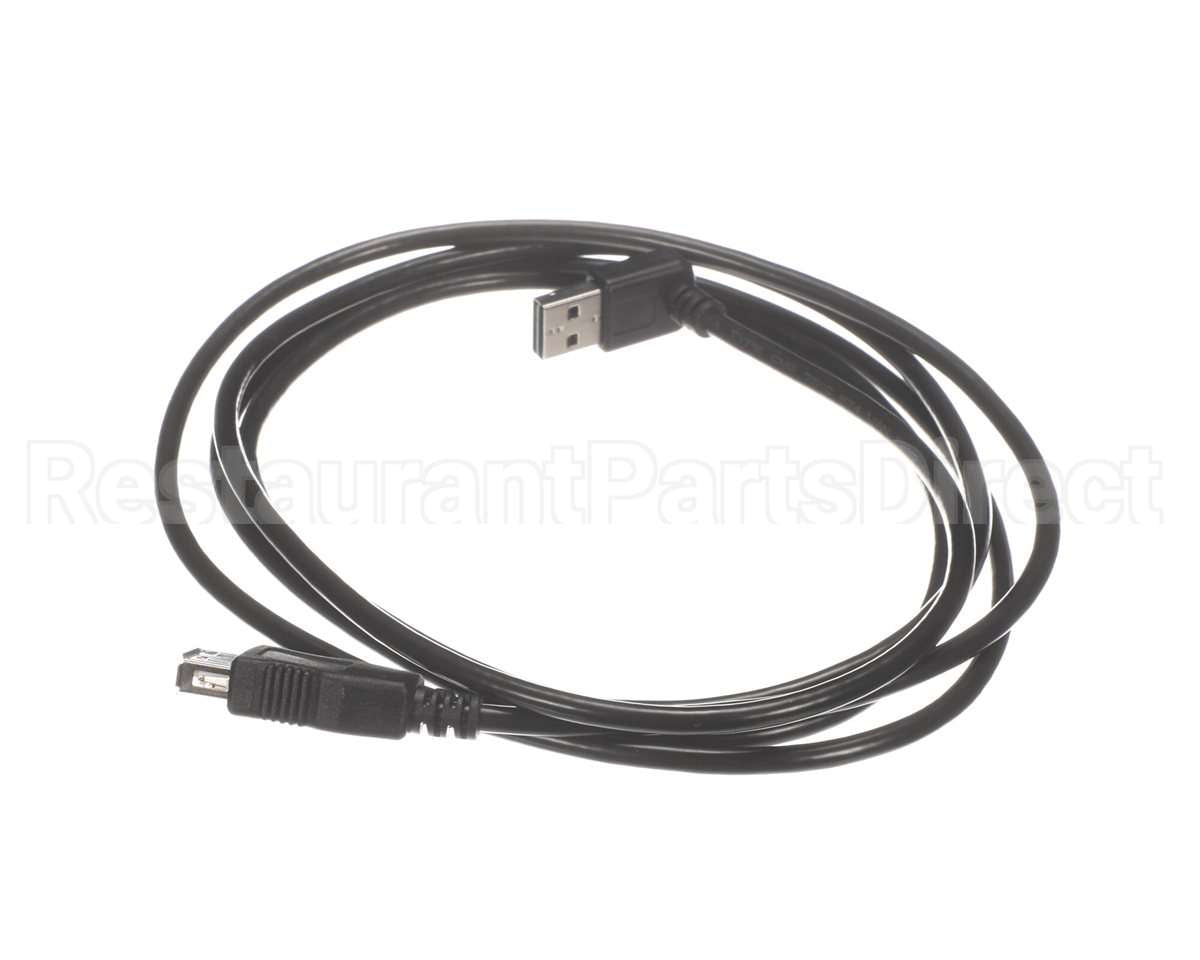 MM10017409 Henny Penny Usb Cable 2.0 2000 Length