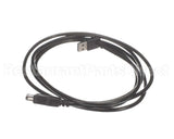 MM10017409 Henny Penny Usb Cable 2.0 2000 Length