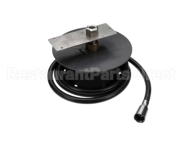 MM10017528 Henny Penny Tube Carrier (Include Hose)