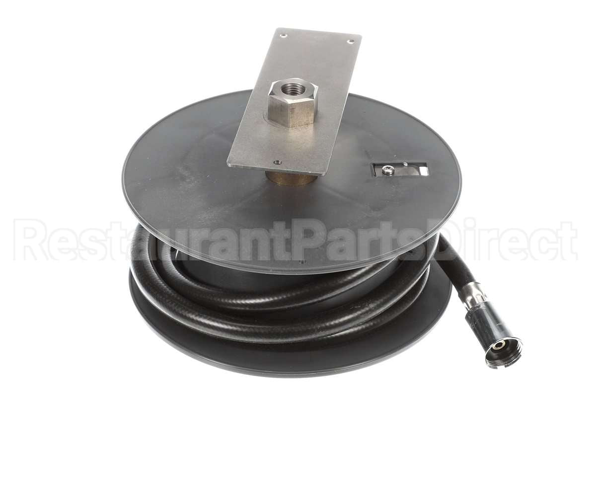 MM10017551 Henny Penny Tube Carrier Including Hose