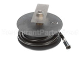 MM10017551 Henny Penny Tube Carrier Including Hose