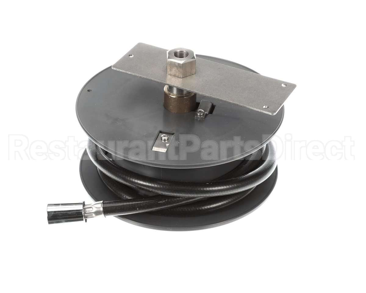 MM10017551 Henny Penny Tube Carrier Including Hose