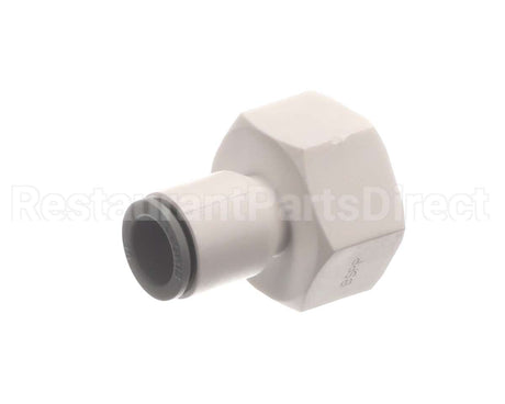 MM10017616 Henny Penny Screwing Hose G1/2" I - 10/7