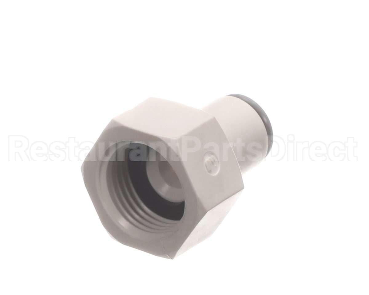 MM10017616 Henny Penny Screwing Hose G1/2" I - 10/7