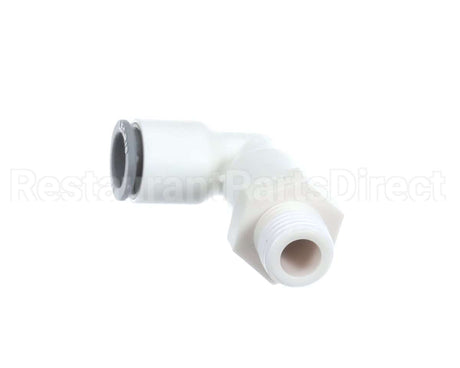 MM10017617 Henny Penny Hose Reel Fitting > 17208050