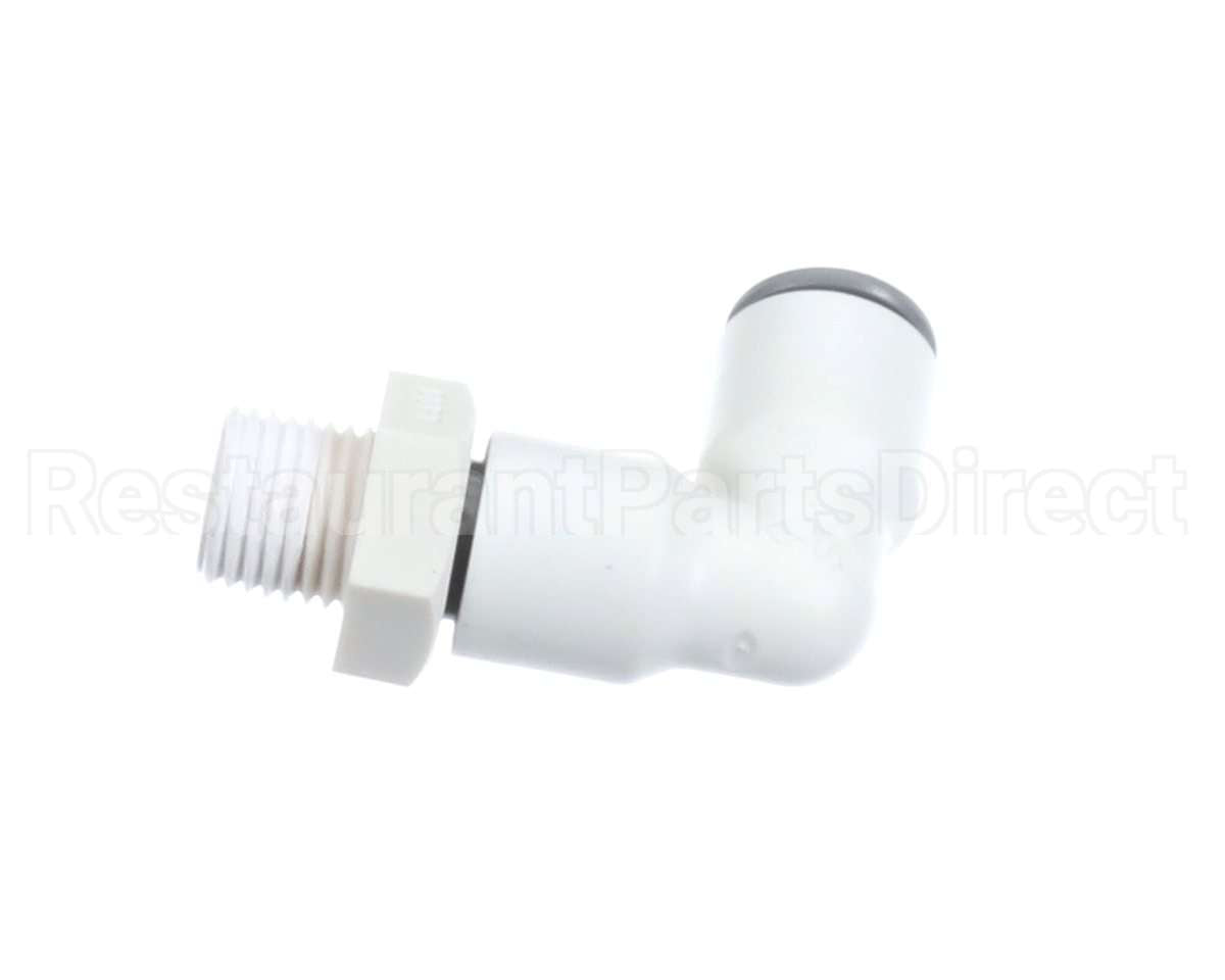 MM10017617 Henny Penny Hose Reel Fitting > 17208050