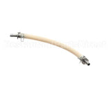 MM10017656 Henny Penny Hose Kit- Pump Mm10017655