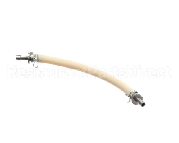 MM10017656 Henny Penny Hose Kit- Pump Mm10017655