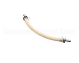 MM10017656 Henny Penny Hose Kit- Pump Mm10017655