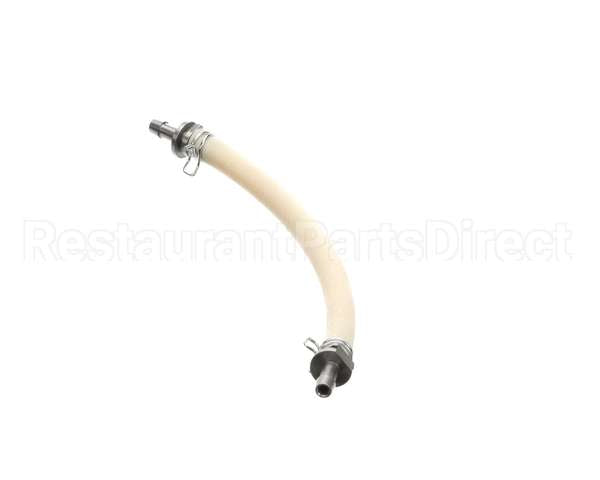 MM10017656 Henny Penny Hose Kit- Pump Mm10017655