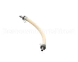 MM10017656 Henny Penny Hose Kit- Pump Mm10017655