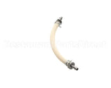 MM10017656 Henny Penny Hose Kit- Pump Mm10017655